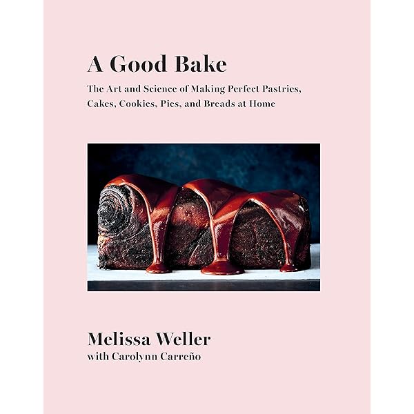 The Violet Bakery Cookbook Di Claire Ptak – Libro Di Ricette In Inglese, Copertina Rigida