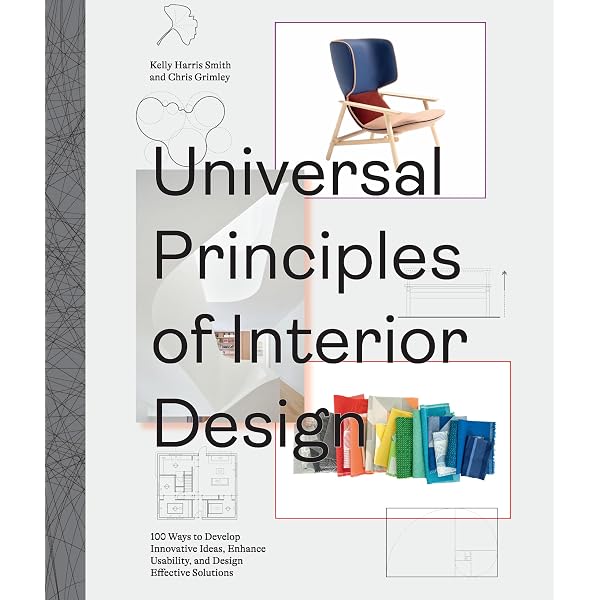 Amazon.com: Designing Designing (Radical Thinkers in Design, 3