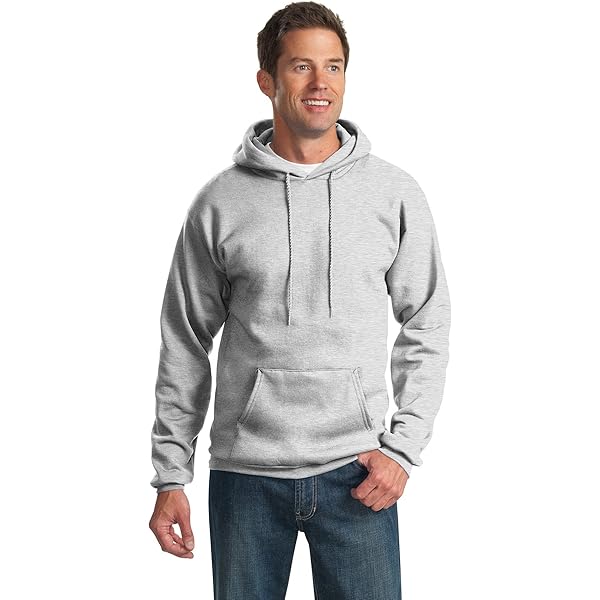 Sudadera Polar Sudadera Blanca Kiabi Sudaderas NiÃ±a Kiabi Kiabi