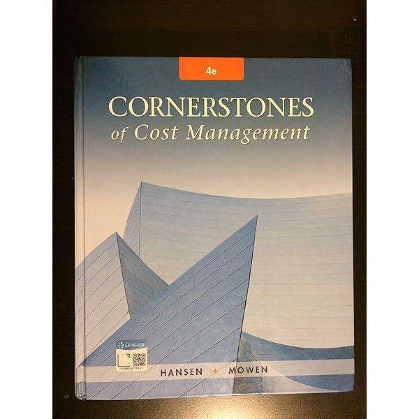 ビジネス・経済 Cases in Financial Reporting 8E ビジネス・経済 Cases in Financial Reporting 8E Cases in