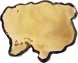 Exo Terra Reptile Cave Large Brown view 2