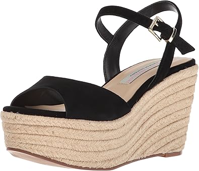 chinese laundry espadrilles