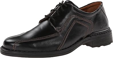 j seibel men's shoes