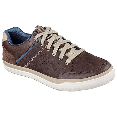 vans authentic rosse