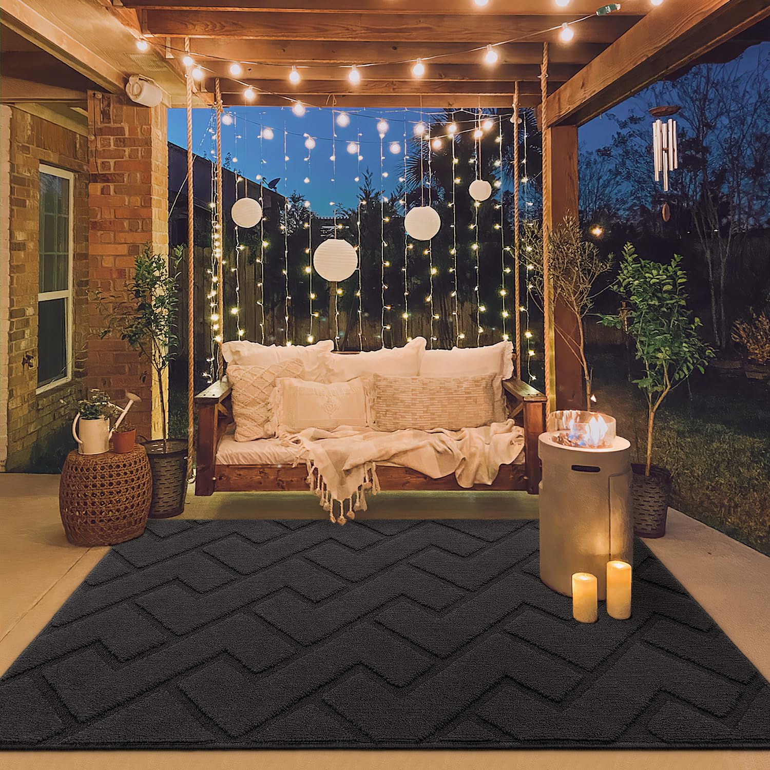 View 9