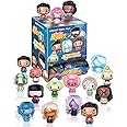 Funko Steven Universe One Mystery Pint Size Heroes Figure