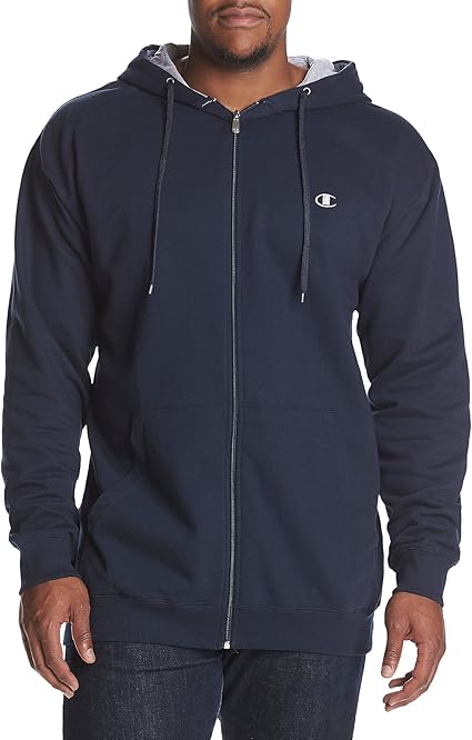 champion 4xlt