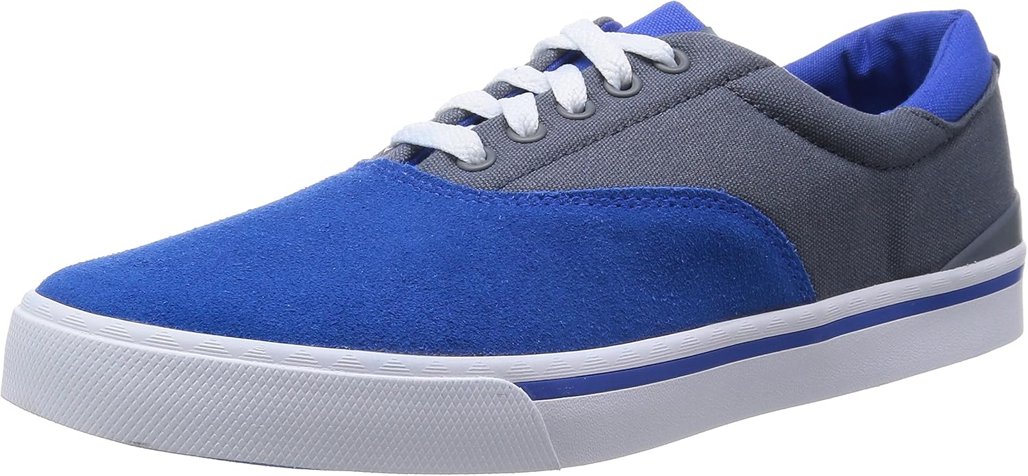 adidas park st classic