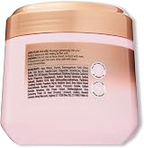 SANCTUARY Lily & Rose Body Butter 300ml - Vegan Cruelty Free Shea Moisturiser view 8