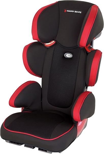 Amazon Child Guard チャイルドガード Isofix固定 タカタ312アイフィクスジュニア Isofix アイソフィックス 対応 ジュニアシート 3 12 歳向け ブラックレッド 3歳 Tkisj001 ジュニアシート 3歳頃から ベビー マタニティ 通販 Amazon Child Guard チャイルドガード Isofix固定 タカタ312アイフィクスジュニア Isofix アイソフィックス 対応 ジュニアシート 3 12 歳向け ブラックレッド 3歳 Tkisj001 ジュニアシート 3歳頃から ベビー マタニティ 通販