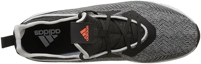 adidas tylo m running shoes