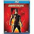 Daredevil [Blu-ray]