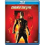 Daredevil (Director's Cut) [Blu-ray]