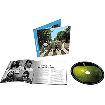 Sgt. Pepper's Lonely Hearts Club Band [Super Deluxe 4 CD/DVD/Blu