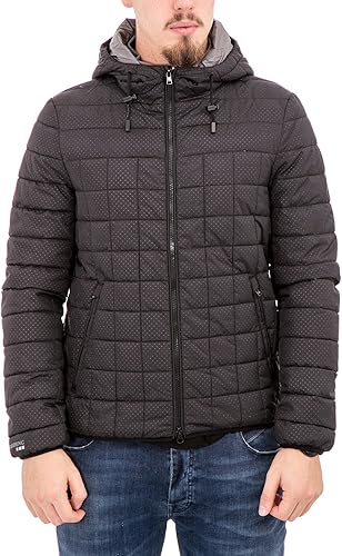 bosideng men's jackets