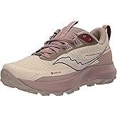 Saucony Womens Peregrine 13