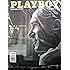 PLAYBOY Adult Magazine November/December 2017 Collector's Edition