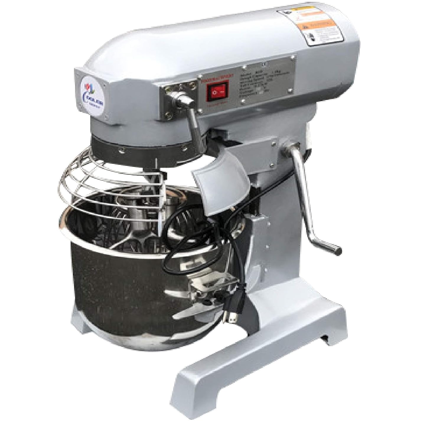 Which Is The Best Stand Mixer Blender Food Processor Combo Home Studio