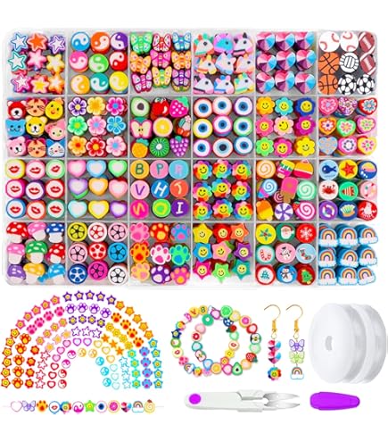 紅朱砂　亀甲EC 金襴生地 彩錦亀甲 (赤) 柄の和柄生地通販なら都香庵