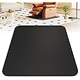 Non Slip Recliner Pads For Hardwood Floors, Recliner Floor Protector Keep Recliner From Sliding, Recliner Slide Stoppers, Under Recliner Mat, Furniture Pad For Recliner, Recliner Gripper,Recliner Grip