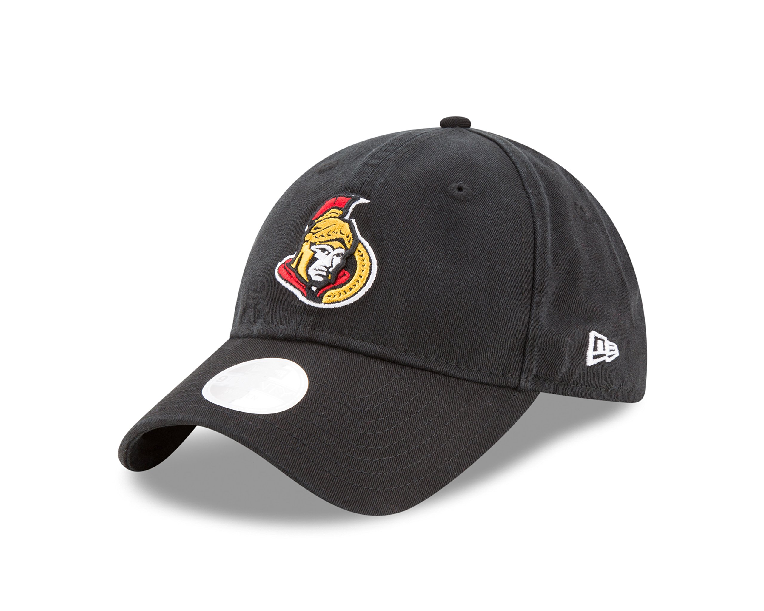 New Era NHL Ottawa Senators Women's Preferred Pick