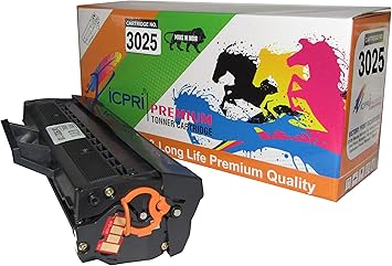 xerox p 3025 printer price