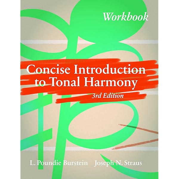 アート・デザイン・音楽 Tonal Harmony, 9th Edition アート・デザイン