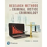 American Corrections 11th Edition