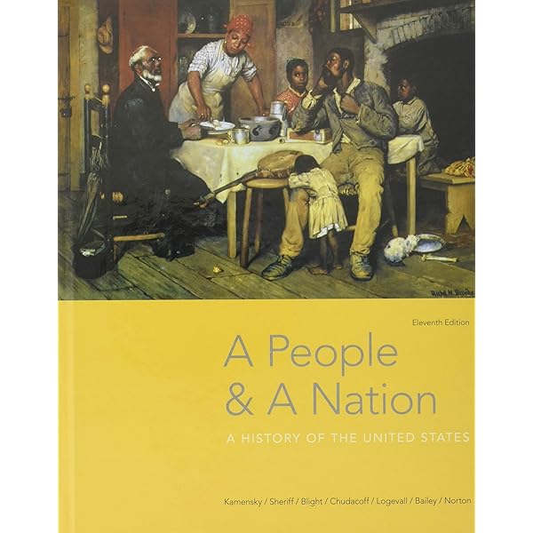 Young Oxford History of Women in the United States: Cott