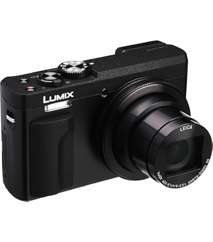 デジタルカメラ LUMIX TZ-90 81QcXTe1jGS._AC_UL495_SR435,