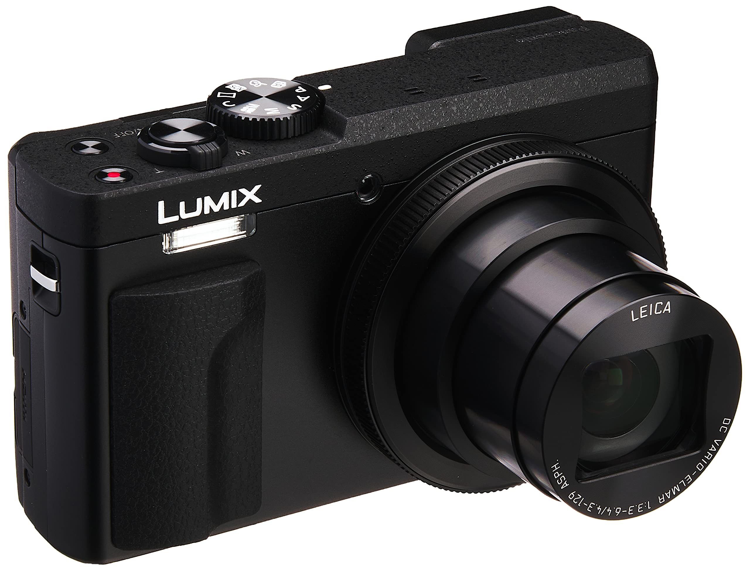 Dalpozzo Digital Camera Lumix Tz90 Tz90 Panasonic Mua Panasonic