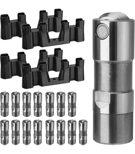 Amazon.com: GSC Power Division 4042 Tick Lifters (Mitsubishi 4G63