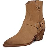 Sam Edelman womens Winston
