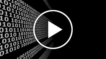 A video posted by the author.