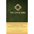 The Living Bible: Tyndale: 9780842322478: Amazon com: Books