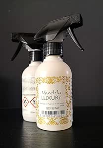 ambientador stradivarius amazon