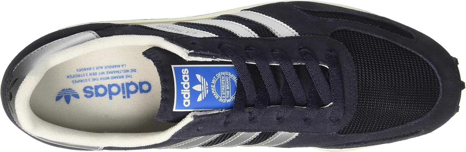 adidas by9323