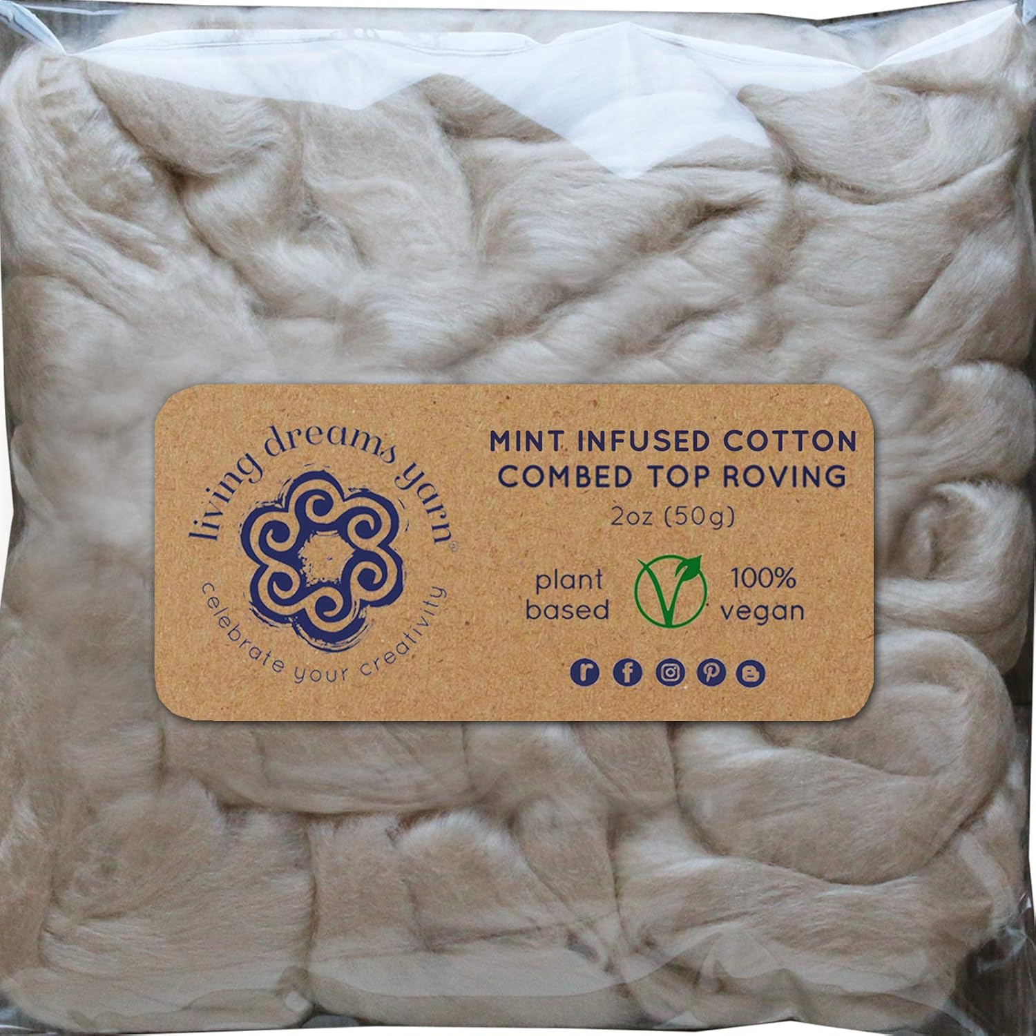 Best Cooling Yarn Fibers Bra