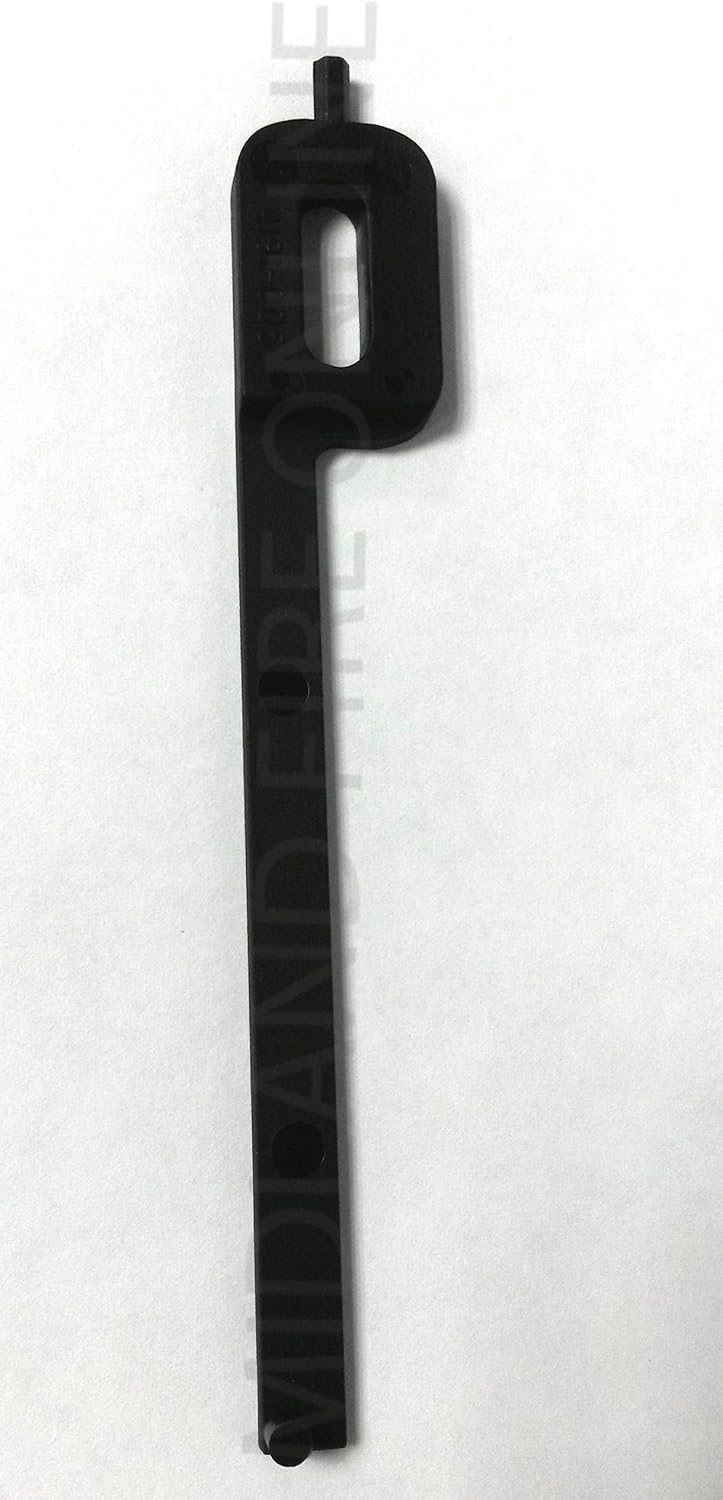 Gent Honeywell Call Point Test Key x1 by Midland Fire On-Line - Image 5