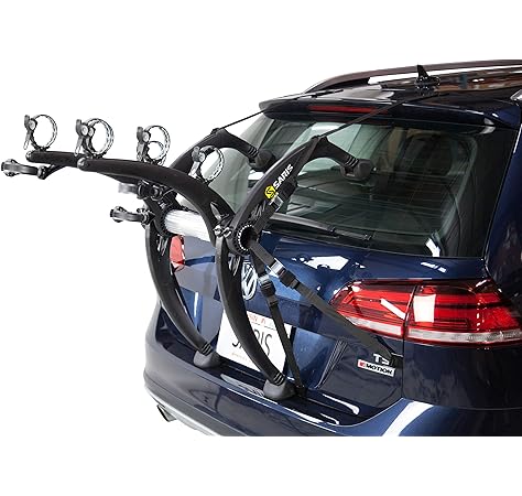 saris bones rs discontinued