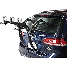 Klymit KSB Large Sleeping Bag