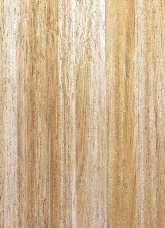 16 7ftx17 7 Wood Wallpaper Wood Wallpaper Yellow Wood Contact