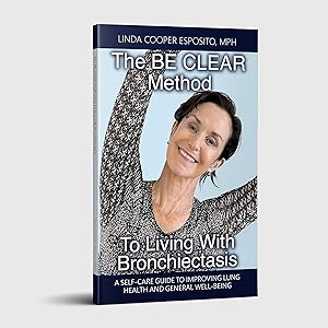 kindle best category lists