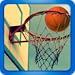 Slam Dunk Basketball 2015