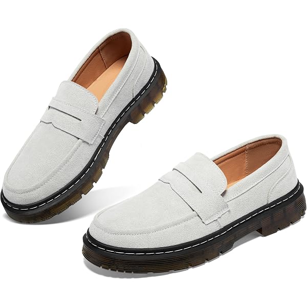 Amazon.com | Anne Klein Women display picture 2