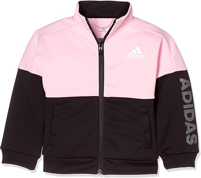 Amazon アディダス トレーニングウェア Mh ジャージ ジャケット