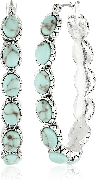 lucky brand earrings amazon