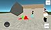 Physics Sandbox 3!