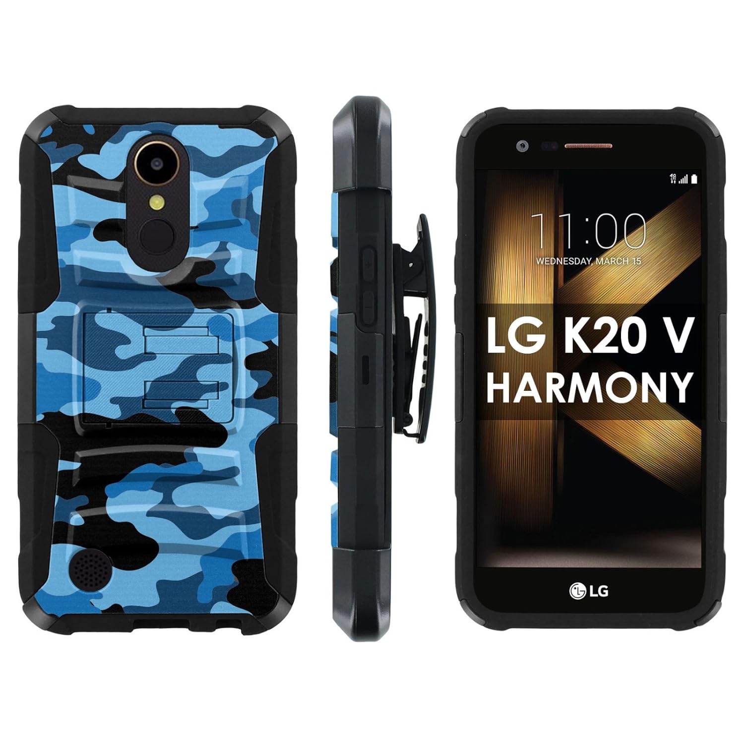 Best lg k20 plus cell phones