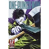 One Punch Man Volume 11 15 Collection 5 Books Set Series 3 One Amazon Com Books